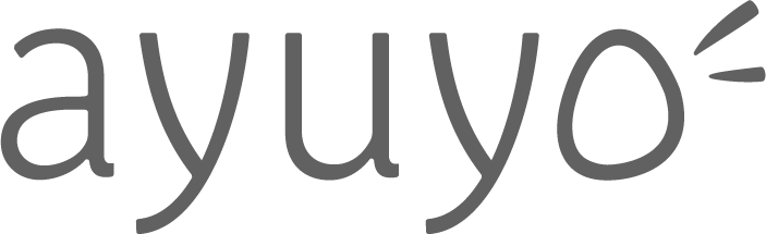ayuyo