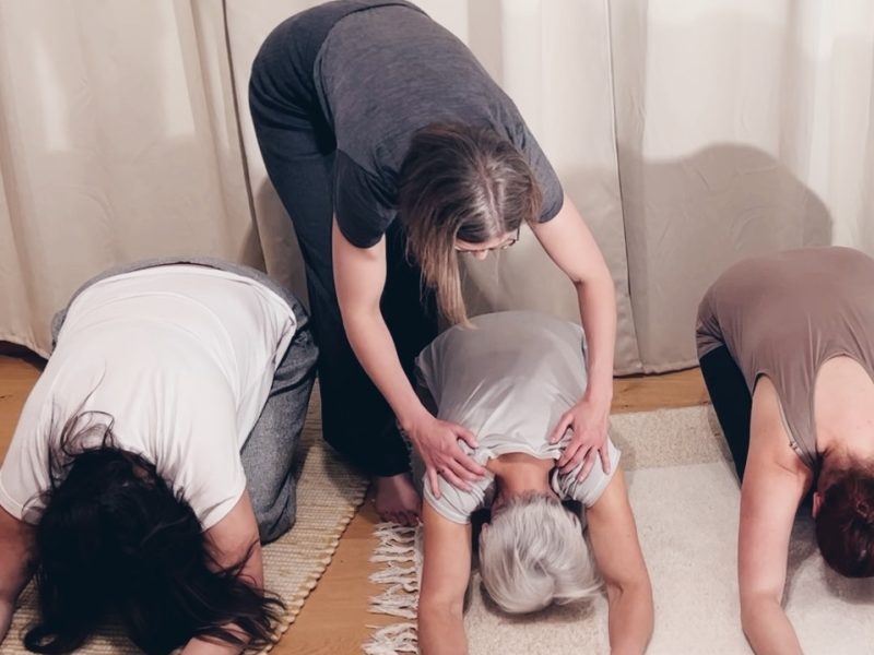 Processed with VSCO with hb1 preset